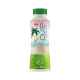 300ml Pet Bottle Best Tasting 100% Pure Coconut Water No Add Sugar